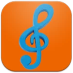 Logo of songs anachid dinia android Application 